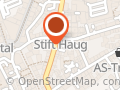 Kath. Pfarramt Stift Haug