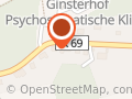 Gröndahl Consult GmbH Hausverwaltung