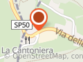 Spada Manufatti in Cemento S.r.l.