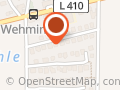 Evangelischer Kirchenchor Bolzum Fritz Hagedorn