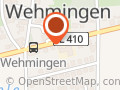 Sägewerk Herbing