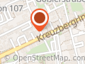 ASK DJ-AGENTUR GÖTTINGEN