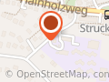Kita `Alte Forst´ der Pestalozzi-Stiftung
