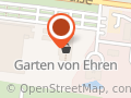 Café & Bistro Garten von Ehren