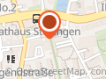 burgerfein.de