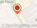 CS Gerüstbau GmbH