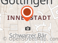 Shamals barbershop - Göttingen