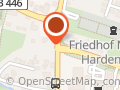 Tennisverein Nörten-Hardenberg e.V.