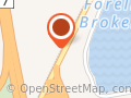 TruckStop Hotel Heidehof Brokenlande
