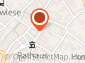 Hansen,s Saubermachservice