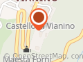 Vianin Vianino