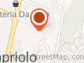 Centro Di Aiuto Alla Vita
