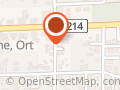 Harrys Drivepoint