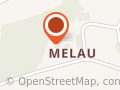 Nils Olav Melau