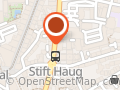 Caritas Pflege und Betreuung gGmbH