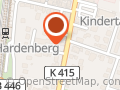 Steinofenpizzeria Ambiente
