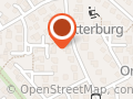 Taxi U. Mietwagen-Vermittlung Nipkau m.