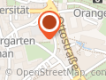 Evang.-Luth. Pfarramt St. Stephan