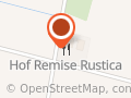Hof Remise Rustica