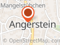 Kinderwelt Spielgeräte GmbH