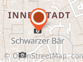 Zum Schwarzen Bären