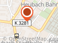 Bausparkasse Schwäbisch Hall AG - Dietmar Kolb
