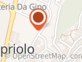 Studio Medico Odontoiatrico San Giorgio S.r.l.