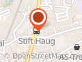 Stift Haug