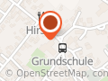 Grundschule Burgrieden