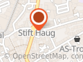 Ladestation - Stadtwerke Würzburg AG