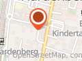 Tankstelle Freise