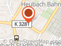 Gewerbe- und Handelsverein Heubach