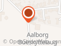 Aalborg Bueskyttelaug