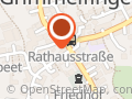 Fahrschule Theisinger