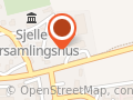 SJELLE AUTOVÆRKSTED A/S