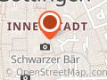 Boutique Änderungsschneiderei Sabina