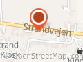 Guld - Rav - Smykker