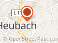 Miedermuseum Heubach