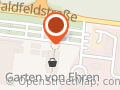 Dehner Garten-Center