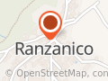 Bianzano-Ranzanico