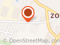 Motors Zanni