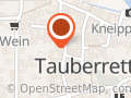 Architektur Nörpel