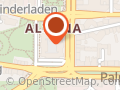 Ausländerbehörde Bezirksamt Altona