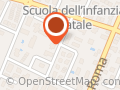 Immobiliare Sebino