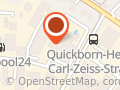 Sportpark Quickborn