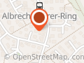 Erichsen Bau GmbH
