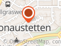 High-Tex Software Entwicklung