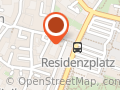 Main Immobilien Service GmbH & Co KG