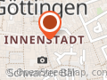 Stephanie Wassermann Ärztin Innere Medizin