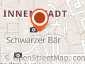 Tóth´s Bar
